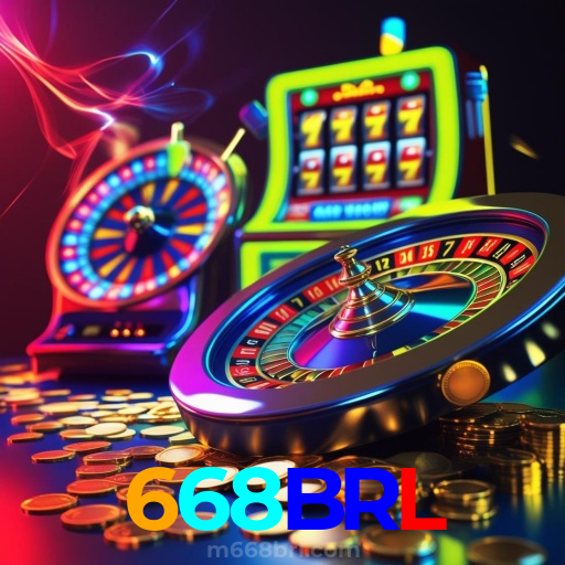 Descubra as Promoções Especiais da 668BRL