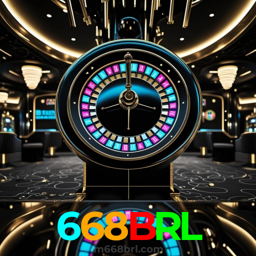 Descubra a Diversão dos Jogos de Mesa na 668BRL