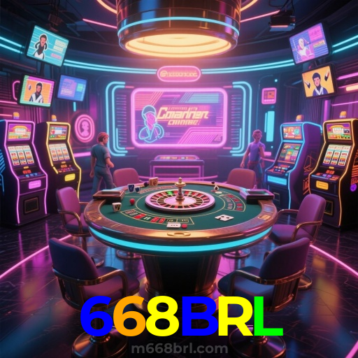 Descubra as Promoções Especiais da 668BRL