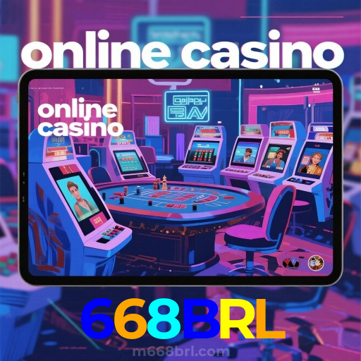Descubra as Promoções Especiais da 668BRL